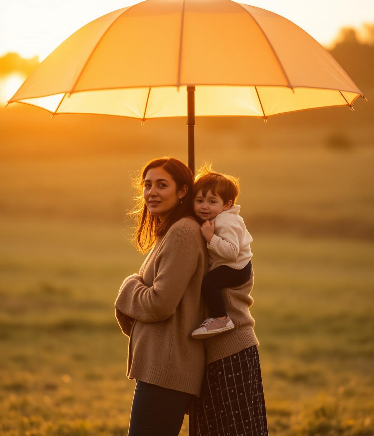 Insurance that actually fits your life